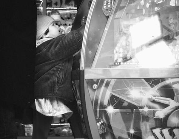 game QH88 Roulette